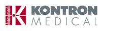 Kontron Medical