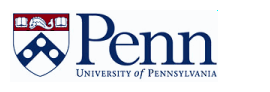 University of Pennsylvania