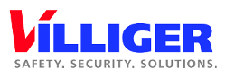 Villiger Security